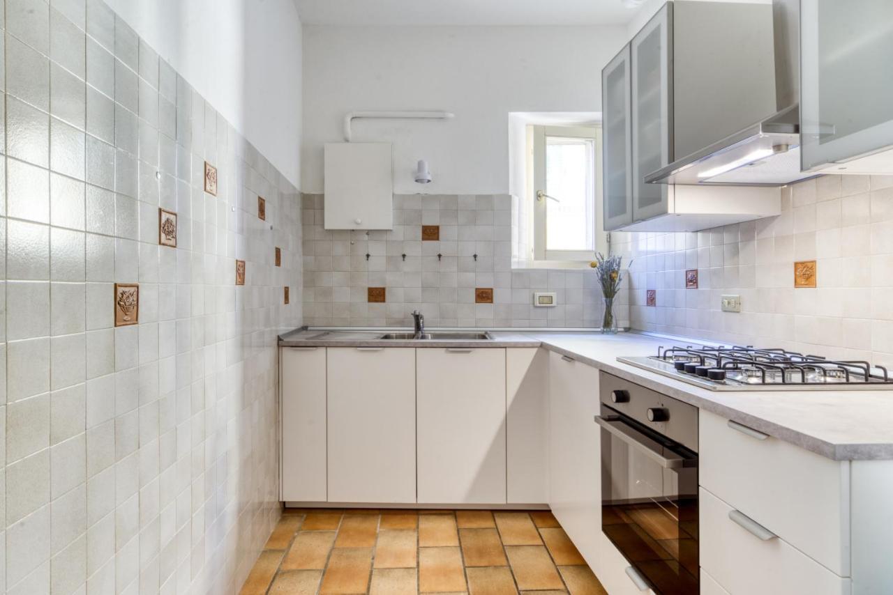 Castiglione Family Apartment By Wonderful Italy Bologna Exterior foto